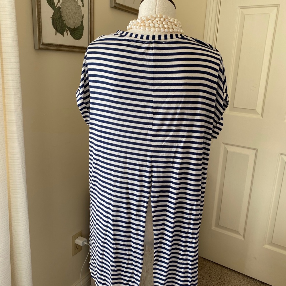 UMGEE blouse